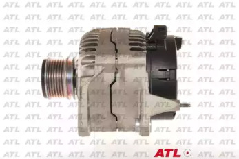 atl autotechnik l40860